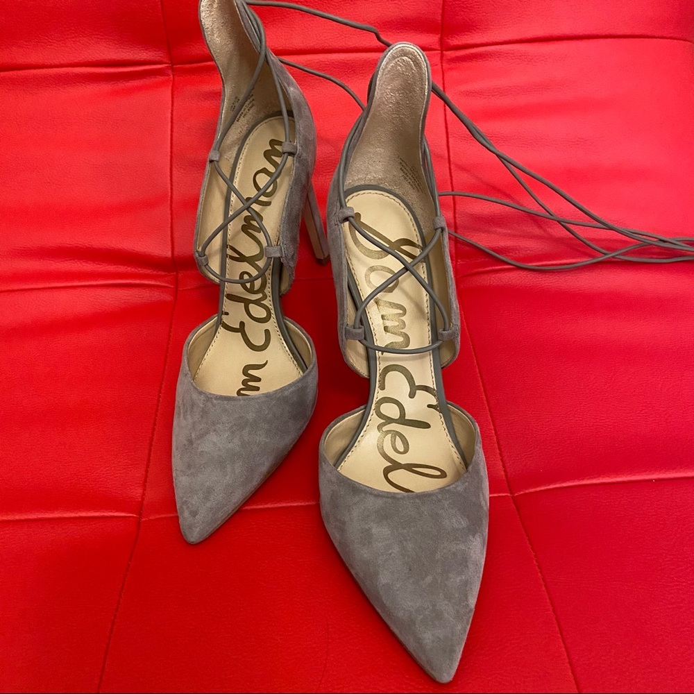 Sam Edelman Hills
